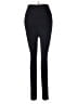 Athleta Black Active Pants Size S - photo 2