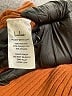 Lulus Brown Casual Dress Size M - photo 8
