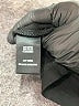 Torrid Solid Black Formal Skirt Size 5X Plus (6) - photo 5