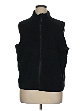 Sonoma Goods For Life Vest