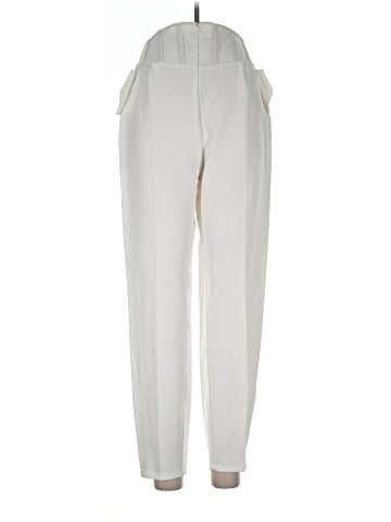 MANIERE DE VOiR Casual Pants (view 1)