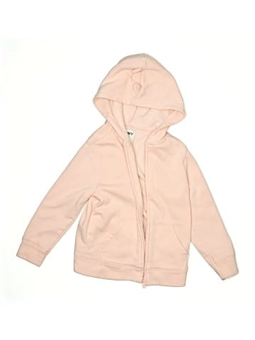 Old Navy Zip Up Hoodie (view 1)