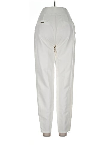 MANIERE DE VOiR Casual Pants (view 2)