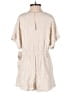 Unbranded Tan Romper Size S - photo 2