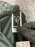 Windsor Black Cocktail Dress Size S - photo 7