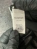 Windsor Black Cocktail Dress Size S - photo 8