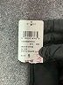 Windsor Black Cocktail Dress Size S - photo 9