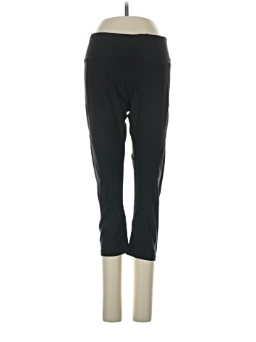 Reebok Active Pants (view 1)