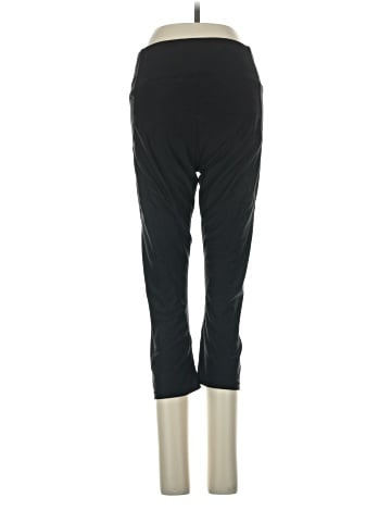 Reebok Active Pants (view 2)
