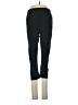 Reebok Solid Black Active Pants Size S - photo 2