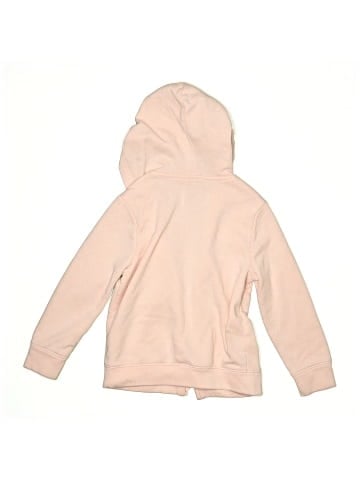 Old Navy Zip Up Hoodie (view 2)