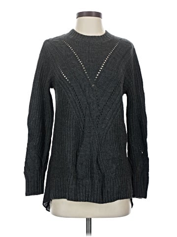 Thakoon Pullover Sweater (view 1)