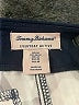 Tommy Bahama Tropical Green Casual Pants Size M - photo 7