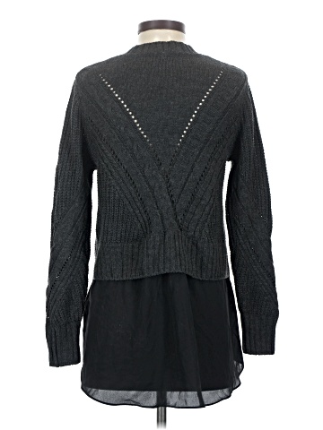 Thakoon Pullover Sweater (view 2)
