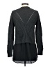 Thakoon 100% Acrylic Gray Pullover Sweater Size S - photo 2
