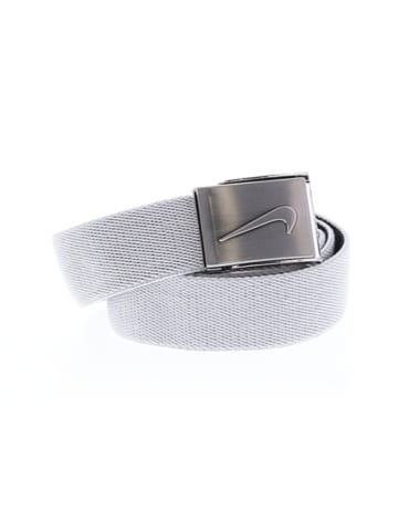 Nike Belt (view 1)