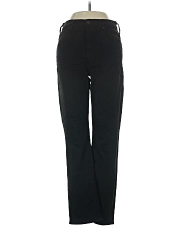 Citizens of Humanity Jeggings (view 1)