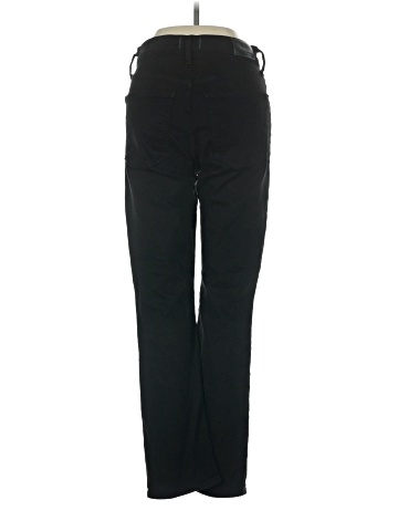Citizens of Humanity Jeggings (view 2)
