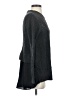 Thakoon 100% Acrylic Gray Pullover Sweater Size S - photo 4