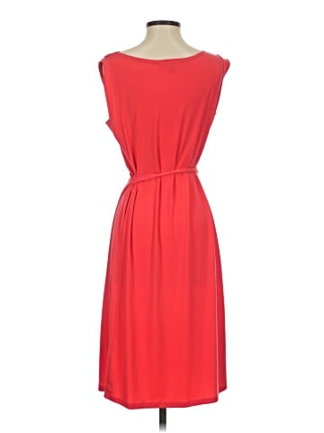 Ellen Parker Cocktail Dress (view 2)