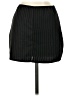 Unbranded Stripes Black Formal Skirt Size S - photo 2