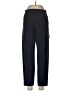 Athleta Blue Casual Pants Size 6 (petite) - photo 1