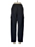 Athleta Blue Casual Pants Size 6 (petite) - photo 2