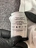 Nike Ivory Short Sleeve T-Shirt Size L - photo 8