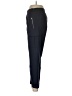 Athleta Blue Casual Pants Size 6 (petite) - photo 5