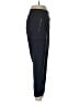 Athleta Blue Casual Pants Size 6 (petite) - photo 4