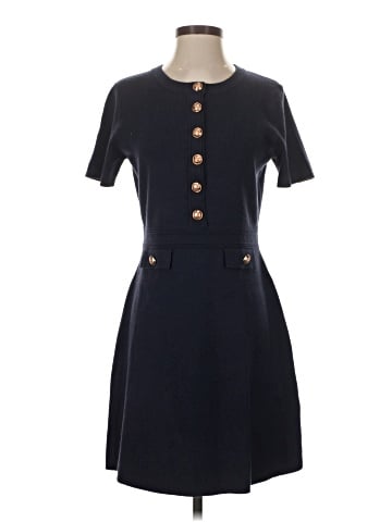 Merokeety Casual Dress (view 1)