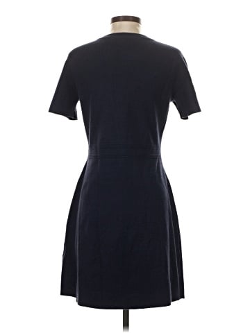 Merokeety Casual Dress (view 2)