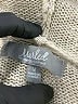Marled by Reunited 100% Acrylic Stripes Tan Pullover Sweater Size M - photo 7