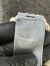 Marled by Reunited 100% Acrylic Stripes Tan Pullover Sweater Size M - photo 8