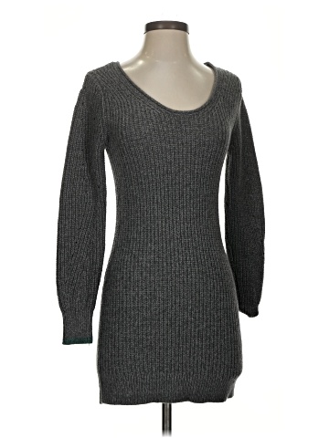Abercrombie Casual Dress (view 1)
