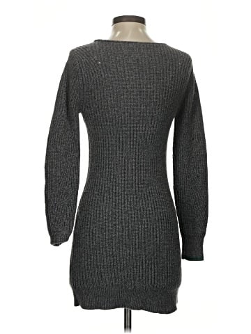 Abercrombie Casual Dress (view 2)