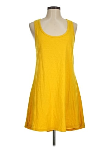 J.Crew Casual Dress (view 1)