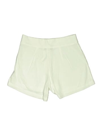 Stillwater Shorts (view 2)