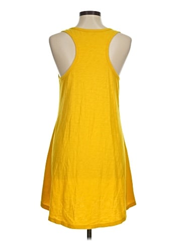 J.Crew Casual Dress (view 2)