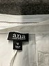 a.n.a. A New Approach Ivory Casual Pants Size 12 - photo 7