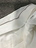 a.n.a. A New Approach Ivory Casual Pants Size 12 - photo 8