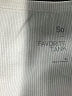 SO White Tank Top Size XL - photo 7