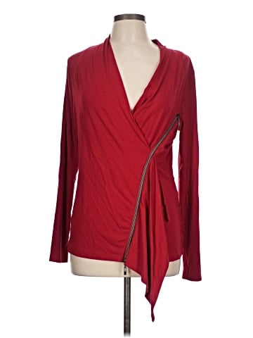 Dolce Vita Kimono (view 1)