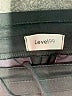 Level 99 Black Active Pants Size S - photo 4