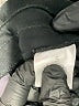Level 99 Black Active Pants Size S - photo 5