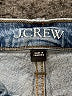 J.Crew Blue Jeans Size 30 waist (tall) - photo 6