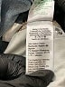J.Crew Blue Jeans Size 30 waist (tall) - photo 7