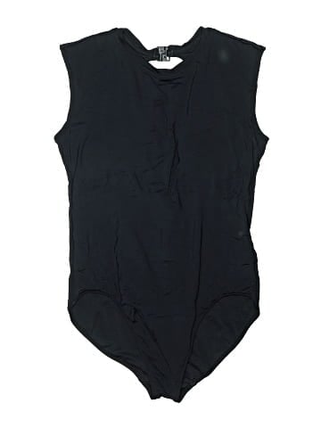 Seafolly bodysuit (view 1)
