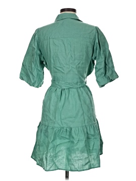 green emerald velvet dress SAKS FIFTH AVENUE 1970S BLUE AND GREEN FLORAL MAXI DRESS  RetroSpectrum NYC