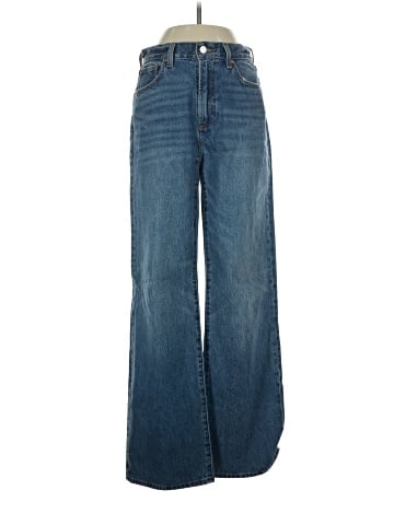 Denim Forum Jeans (view 1)